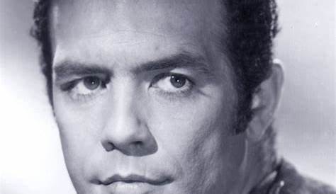 Diane Delano: A Hollywood Icon Who Left An Indelible Mark